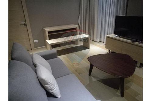 Condo for sale Klass Condo Silom Condo for rent